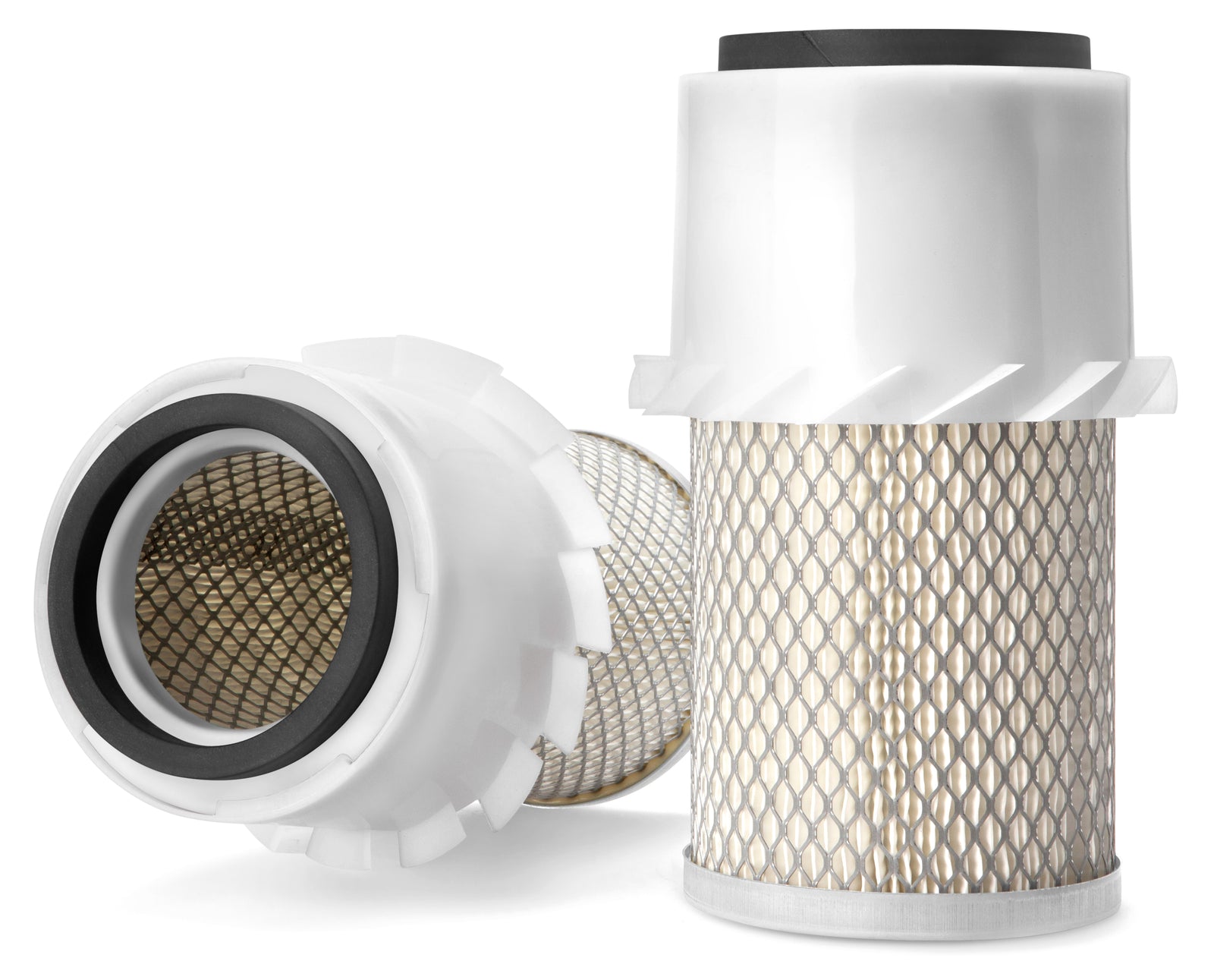 Fleetguard Air Filter-Primary AF4973K