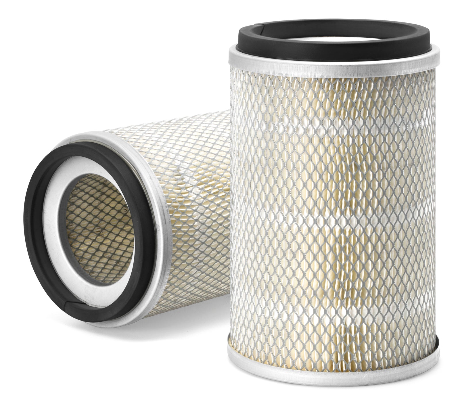 Fleetguard Air Filter-Primary AF27911
