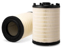 Fleetguard Air Filter-Radial Seal Primary AF27940