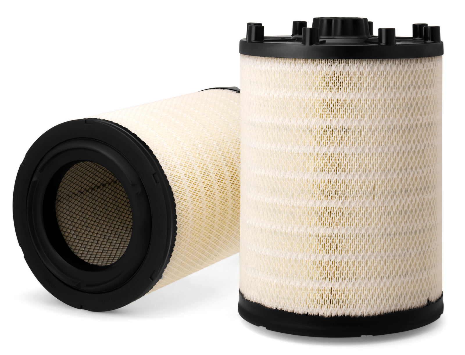 Fleetguard Air Filter-Radial Seal Primary AF27940
