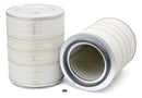 Fleetguard Air Filter-Primary AF25066