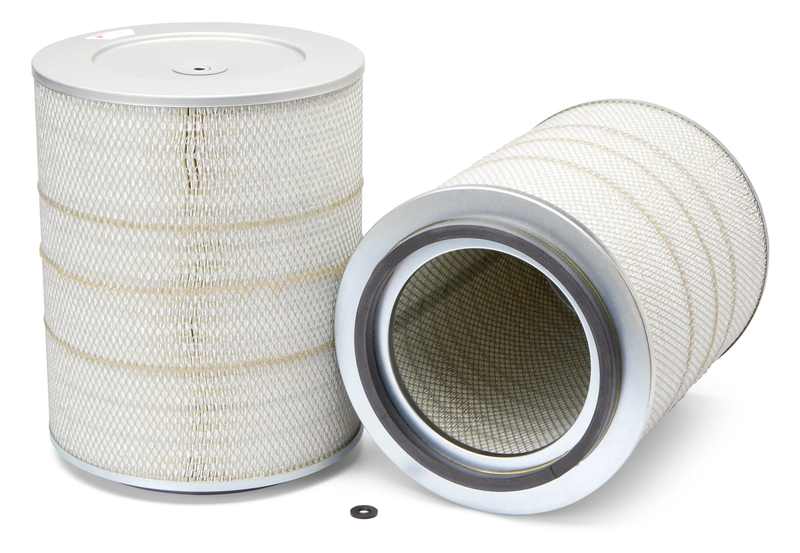 Fleetguard Air Filter-Primary AF25066