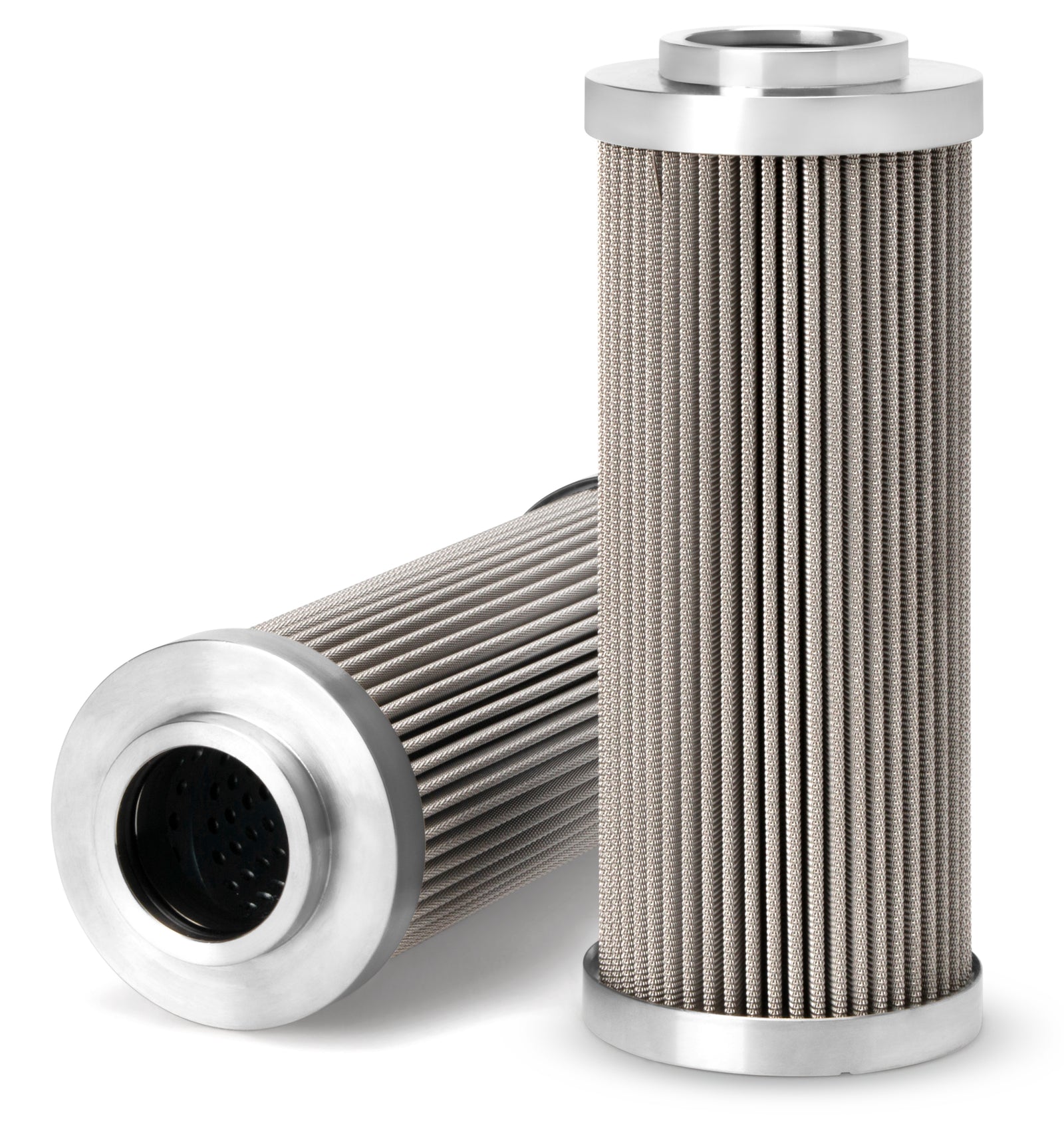 Fleetguard Hydraulic Cartridge Wire Mesh HF29101