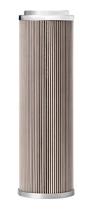 Fleetguard Hydraulic Cartridge Wire Mesh HF35548