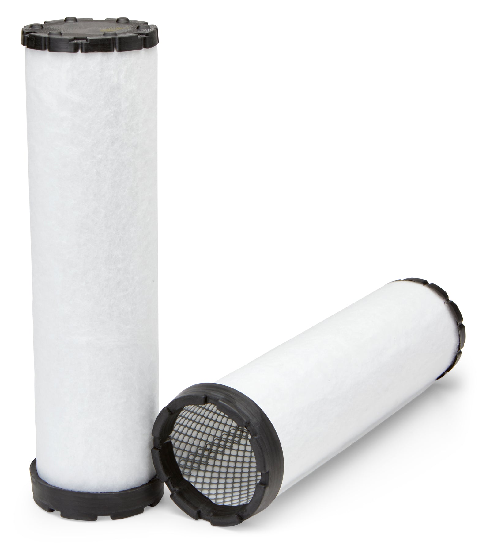 Fleetguard Air Filter-Secondary AF25618