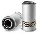 Fleetguard Air Filter-Primary AF26188