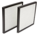 Fleetguard Air Filter-Cabin AF55777