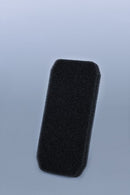 Fleetguard Air Filter-Cabin AF26463