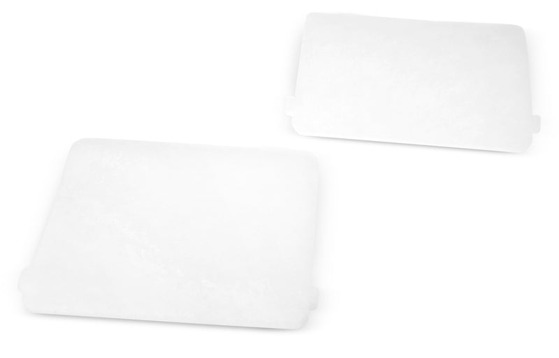 Fleetguard Air Filter-Cabin AF26454