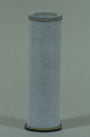 Fleetguard Air Filter-Secondary AF25321