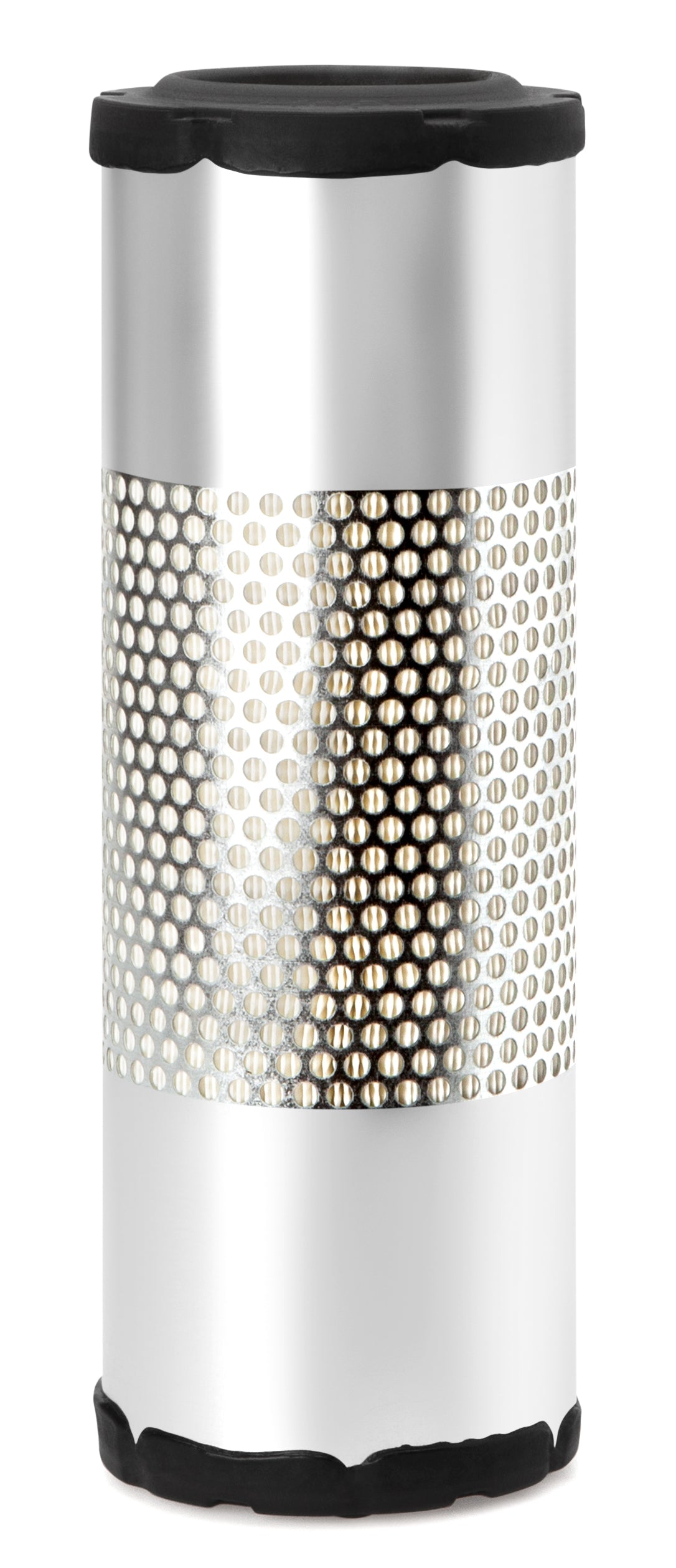 Fleetguard Air Filter-Radial Seal Primary AF25290