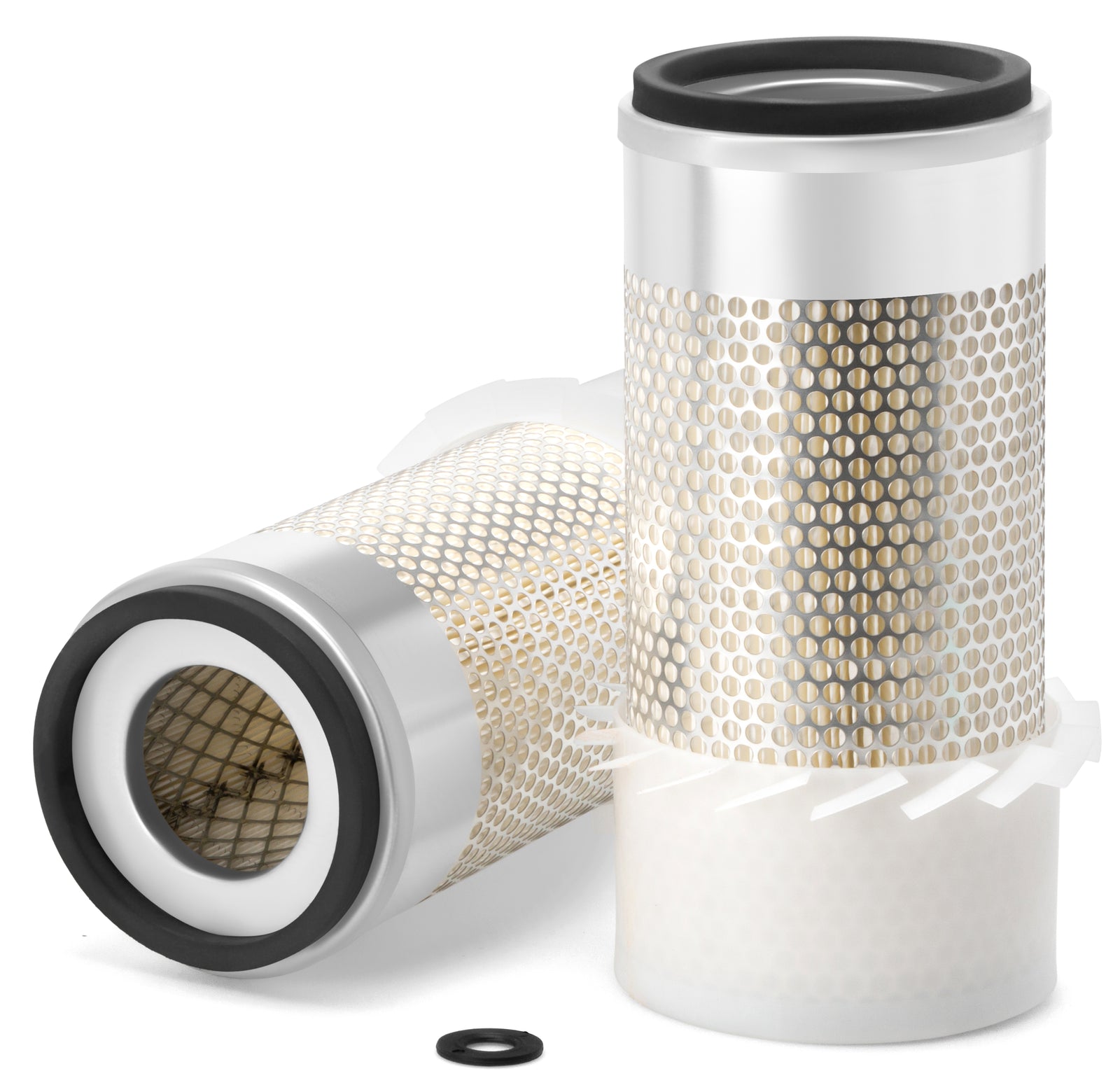 Fleetguard Air Filter-Primary AF1956KM