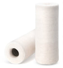 Fleetguard Winslow Filter Element 82480U