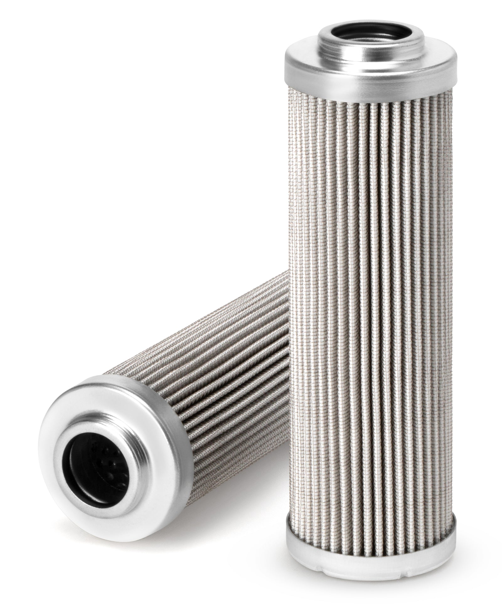 Fleetguard Hydraulic Cartridge Synthetic HF6867