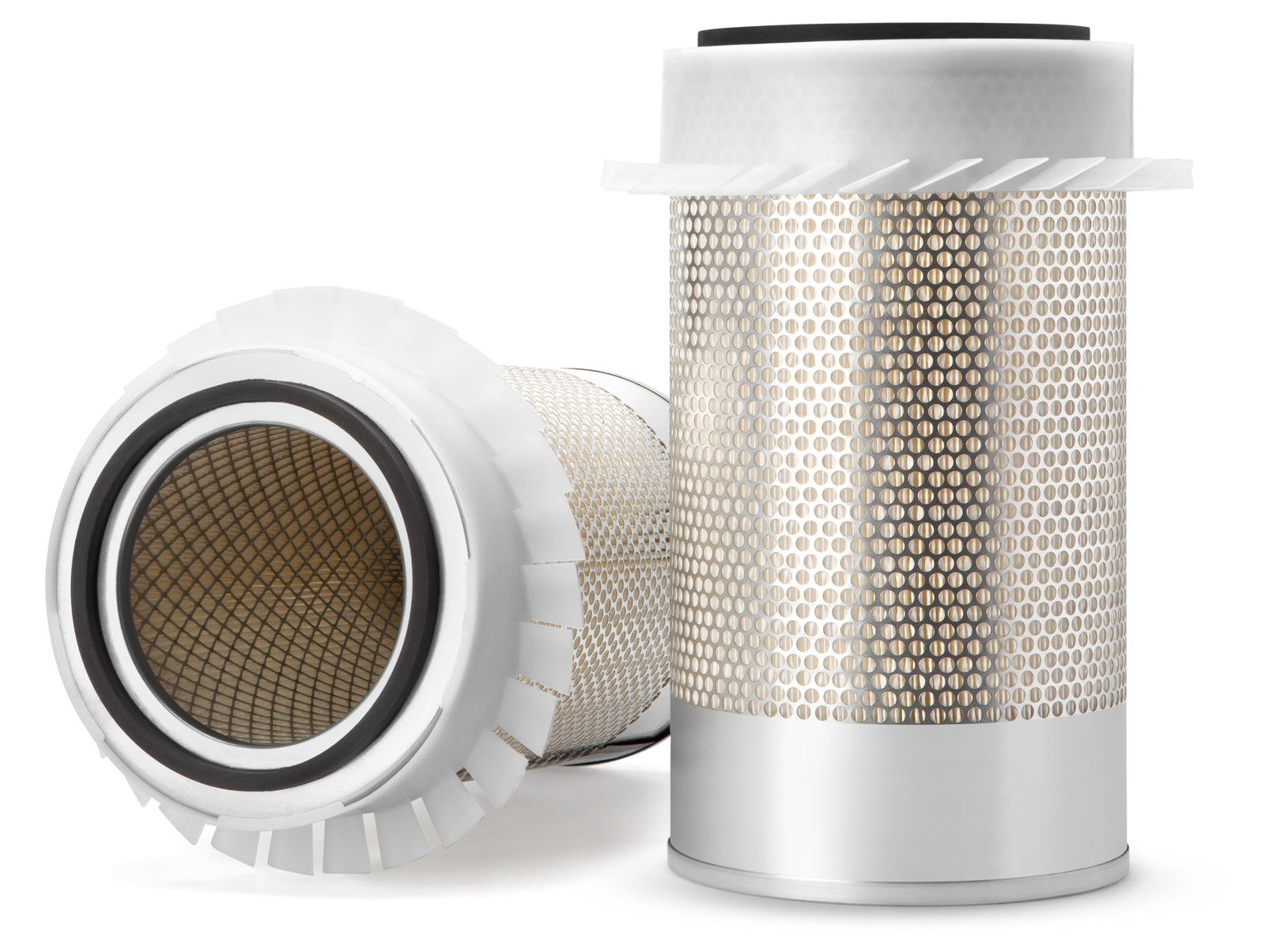 Fleetguard Air Filter-Primary AF810K