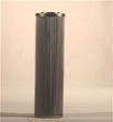 Fleetguard Hydraulic Cartridge Synthetic HF30153