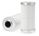 Fleetguard Hydraulic Cartridge Synthetic HF29079