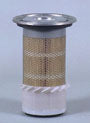 Fleetguard Air Filter-Primary AF25042K