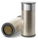 Fleetguard Air Filter-Primary AF847