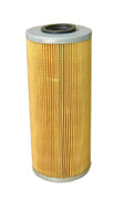 Fleetguard Hydraulic Cartridge Cellulose HF35444