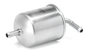 Fleetguard In-Line Fuel Filter FF5704