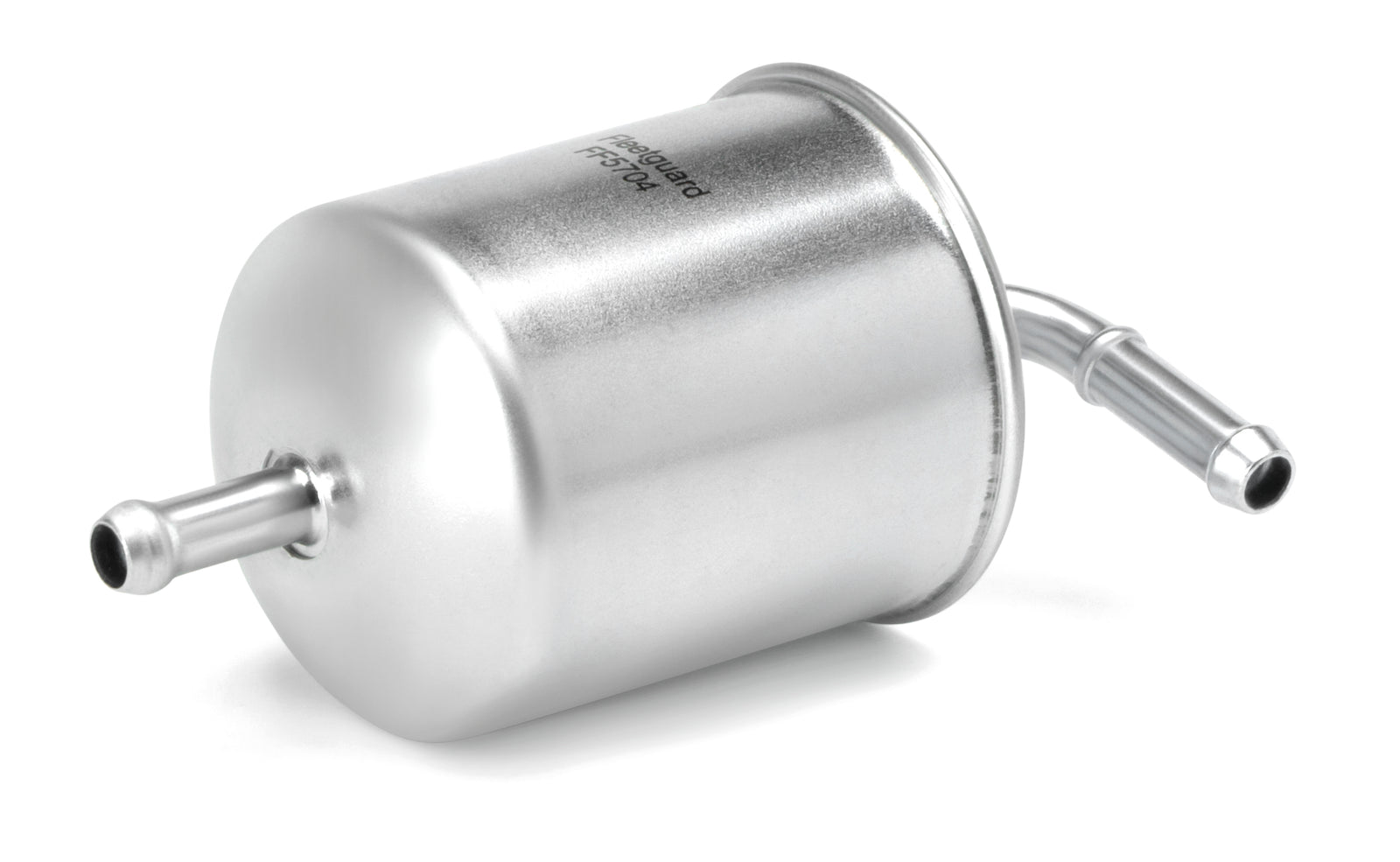 Fleetguard In-Line Fuel Filter FF5704