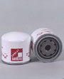 Fleetguard Oil Filter Cellulose Spinon LF3643