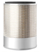 Fleetguard Air Filter-Primary AF994