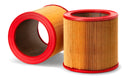 Fleetguard Air Filter-Radial Seal Primary AF4073