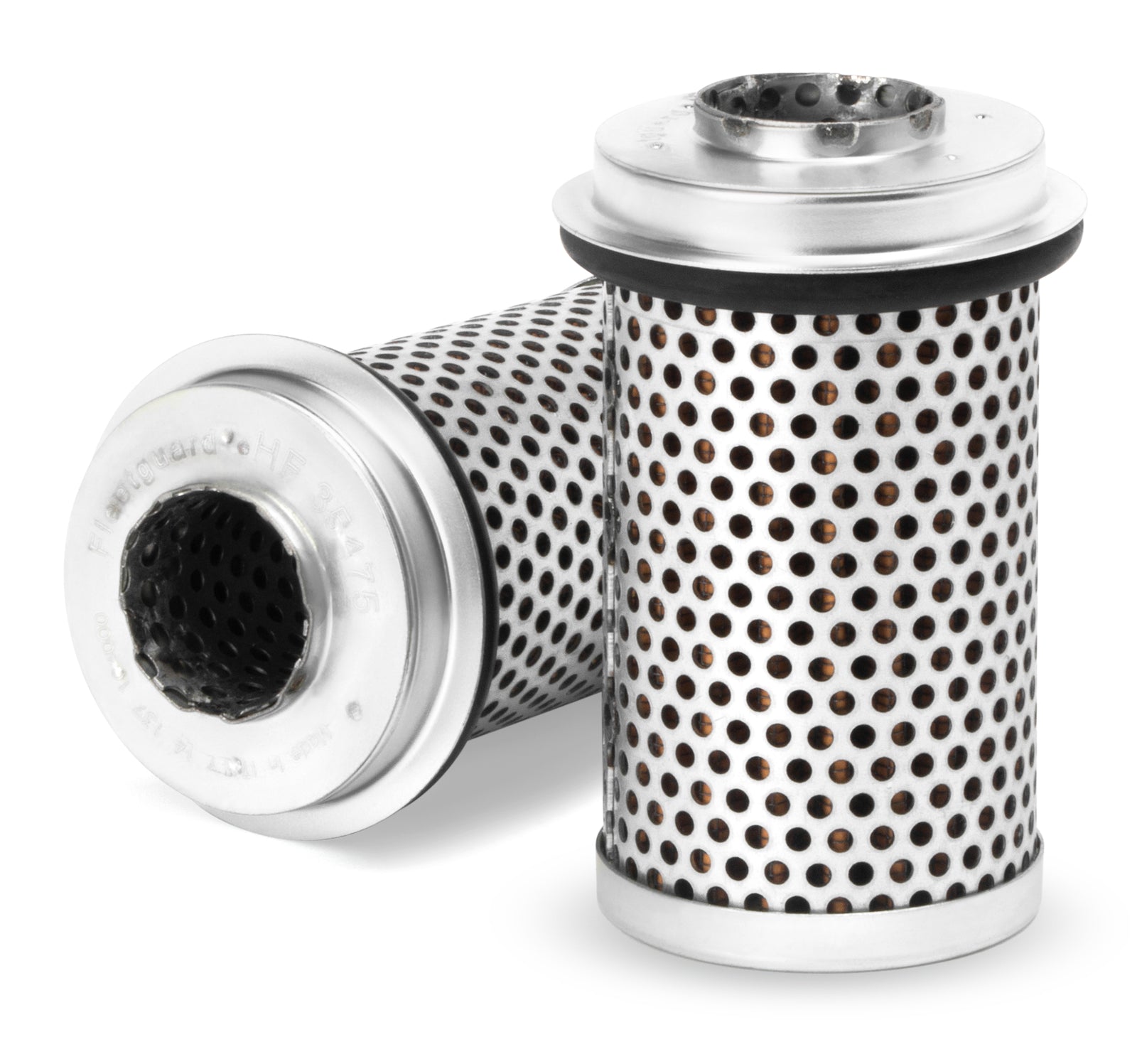 Fleetguard Hydraulic Cartridge Cellulose HF35475