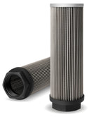 Fleetguard Hydraulic Cartridge Wire Mesh HF35162