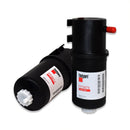 Fleetguard In-Line Fuel Filter FF5874