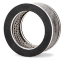 Fleetguard Hydraulic Cartridge Synthetic HF35506