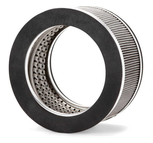 Fleetguard Hydraulic Cartridge Synthetic HF35506