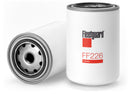 Fleetguard Fuel Filter Spinon FF226