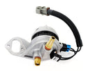 Fleetguard Fuel Service Part 3847102S