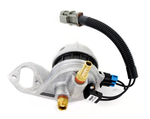 Fleetguard Fuel Service Part 3847102S