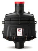 Fleetguard Air Housing-Direct Flow AH55602