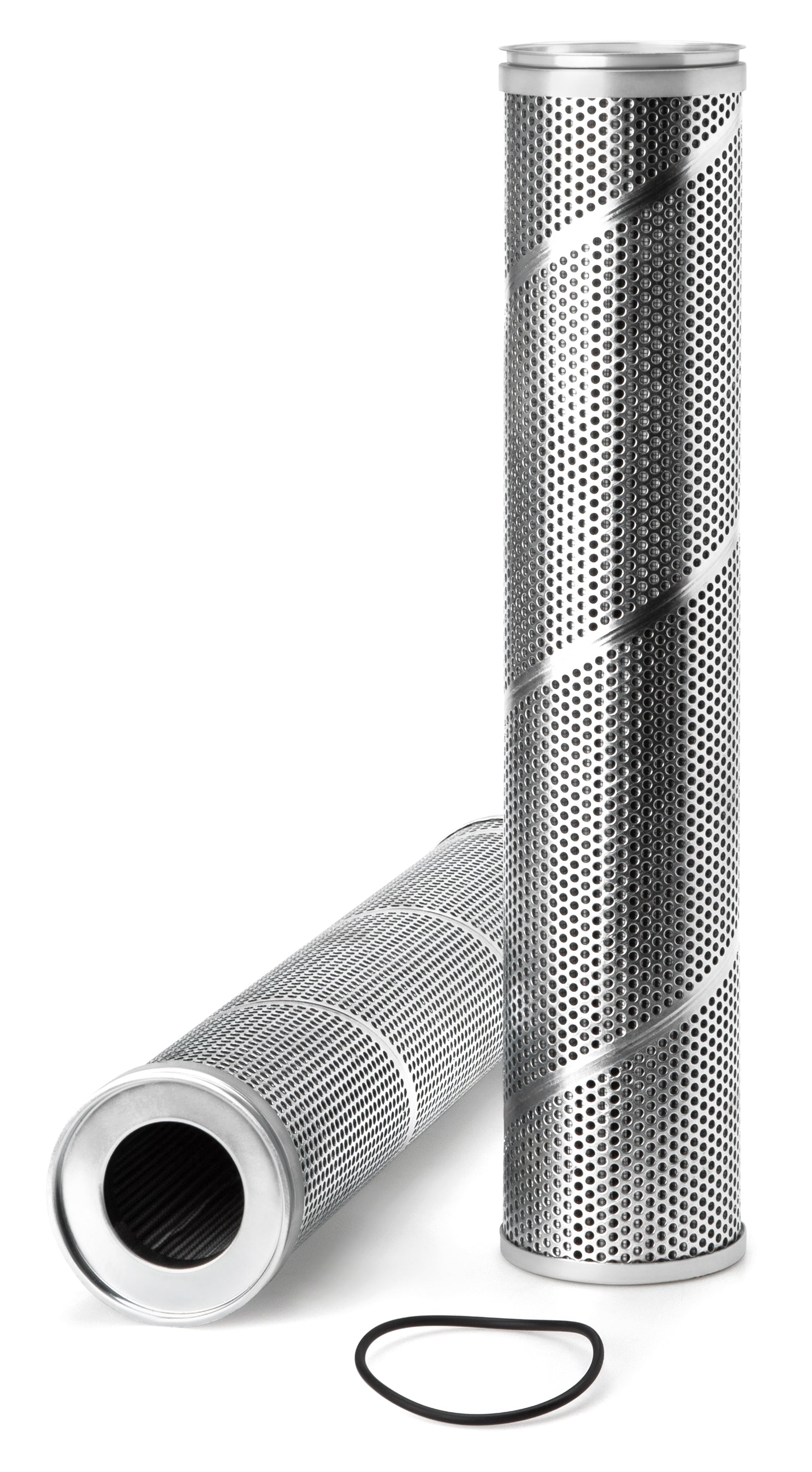 Fleetguard Hydraulic Cartridge Synthetic HF30790