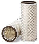 Fleetguard Air Filter-Secondary AF4512