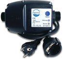 Profec Switch For Electric Pump | Profec | UK Supplier | Roladex