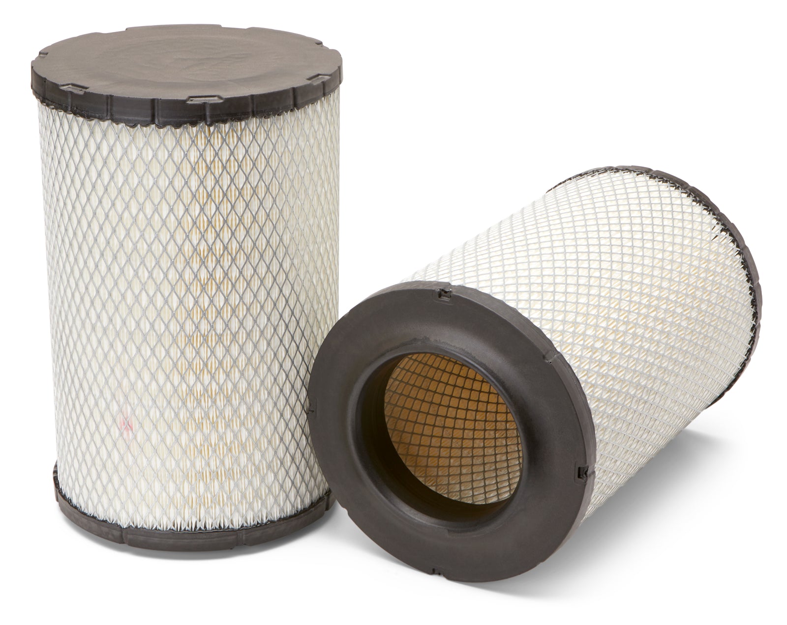 Fleetguard Air Filter-Primary AF25414