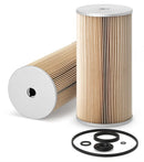 Fleetguard Oil Filter Cellulose Cartridge LF3709