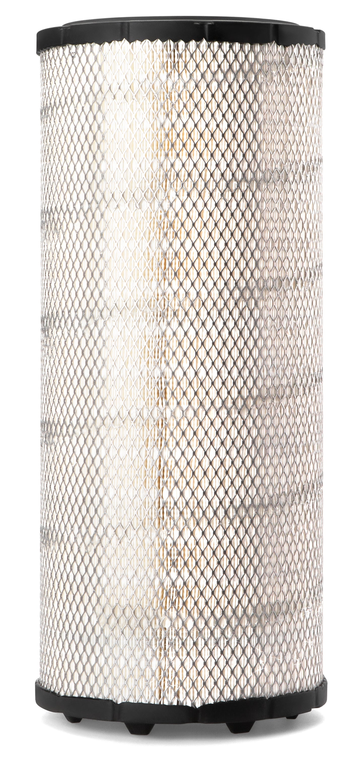 Fleetguard Air Filter-Radial Seal Primary AF27691