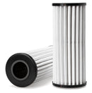 Fleetguard Fuel Filter Cartridge FF5465