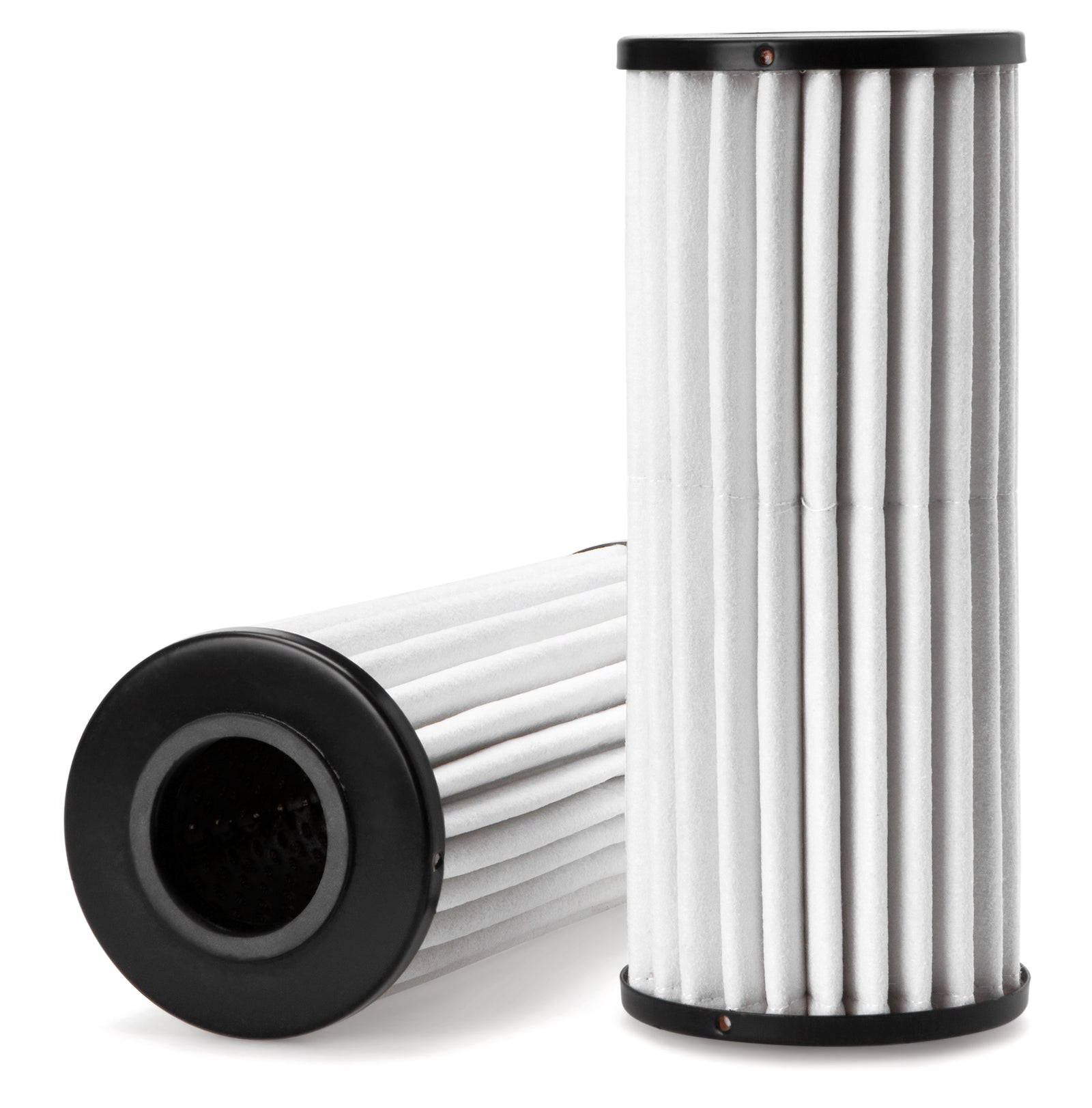 Fleetguard Fuel Filter Cartridge FF5465