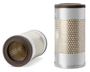 Fleetguard Air Filter-Primary AF4666