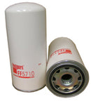 Fleetguard Fuel Filter Spinon FF5710