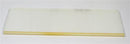 Fleetguard Airfilter Onengine Rigid Outer Body AF55721
