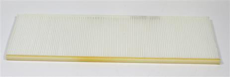 Fleetguard Airfilter Onengine Rigid Outer Body AF55721